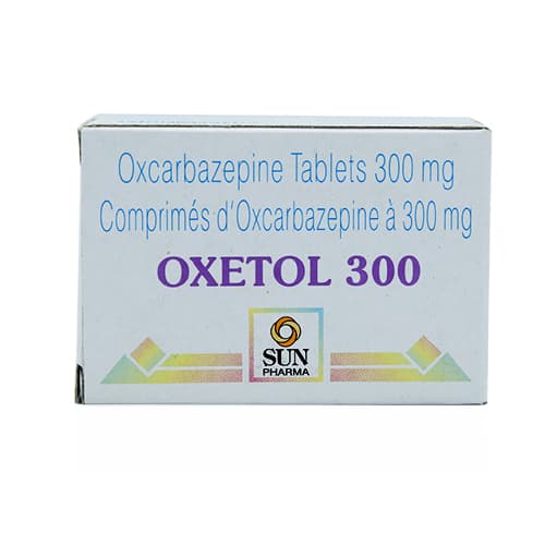 Oxetol