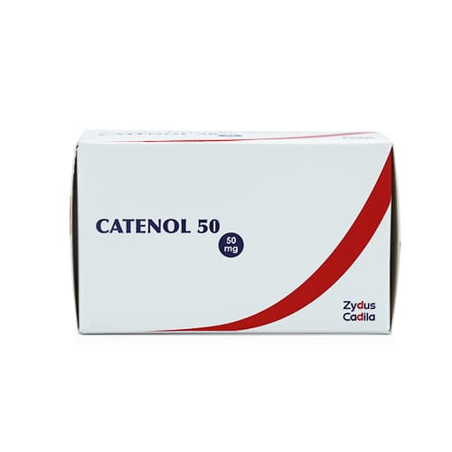 Catenol