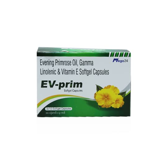 EV-Prim