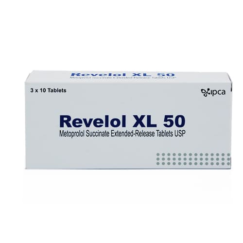 Revelol XL