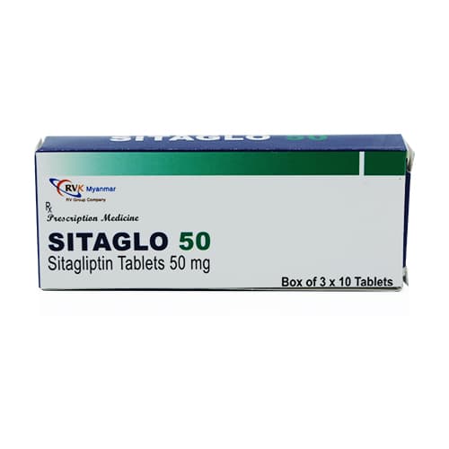 Sitaglo