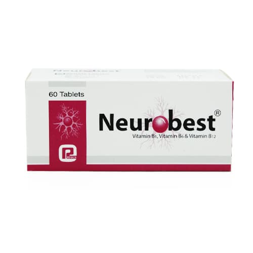 Neurobest