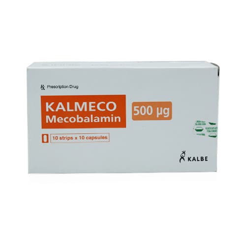 Kalmeco