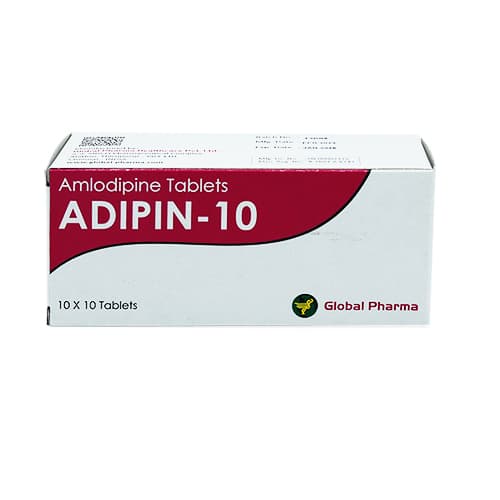 Adipin