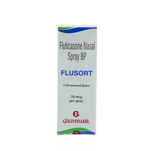 Flusort