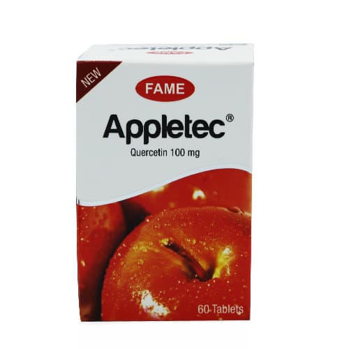 Fame Appletec