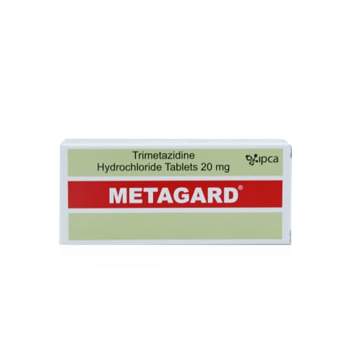 Metagard