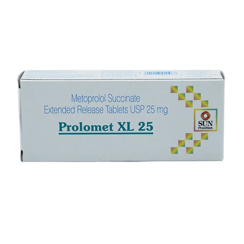 Prolomet XL