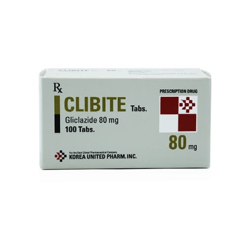 Clibite