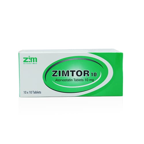 Zimtor