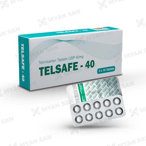 Telsafe