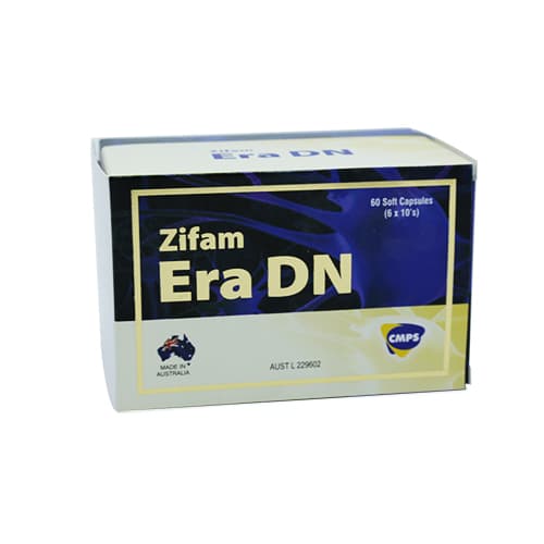 Era -DN