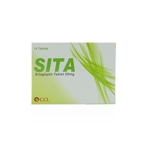 Sita