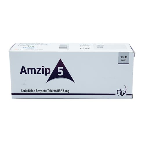 Amzip