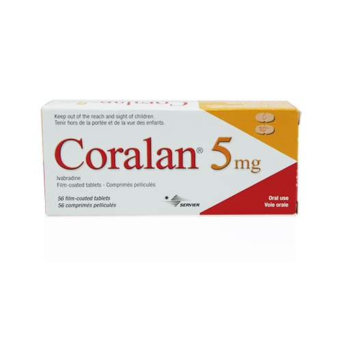 Coralan