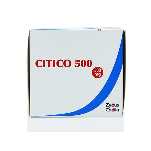 Citico