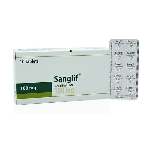 Sanglif