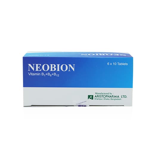 Neobion