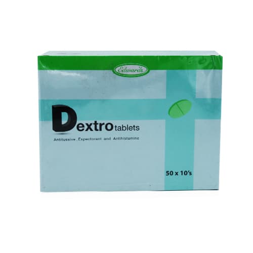 Dextro