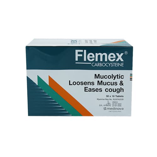 Flemex