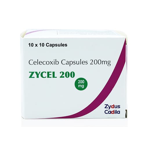 Zycel
