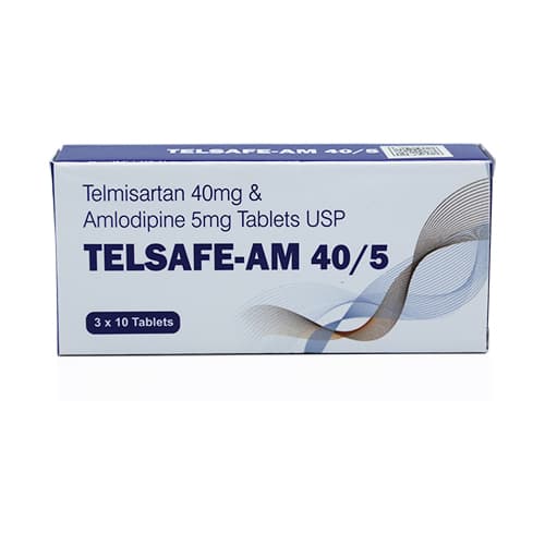 Telsafe-Am